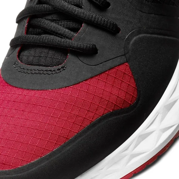 Jordan Air Zoom 85 Runner &Bred& 7.5