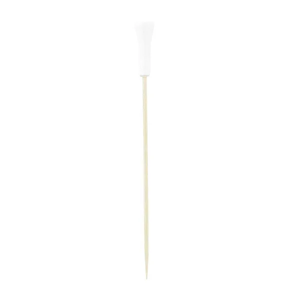Golf Tee Pick 6 Inches 1000 Count Box