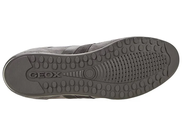 Geox Shoes Wells, U52T5C02211C9002 - 11.0