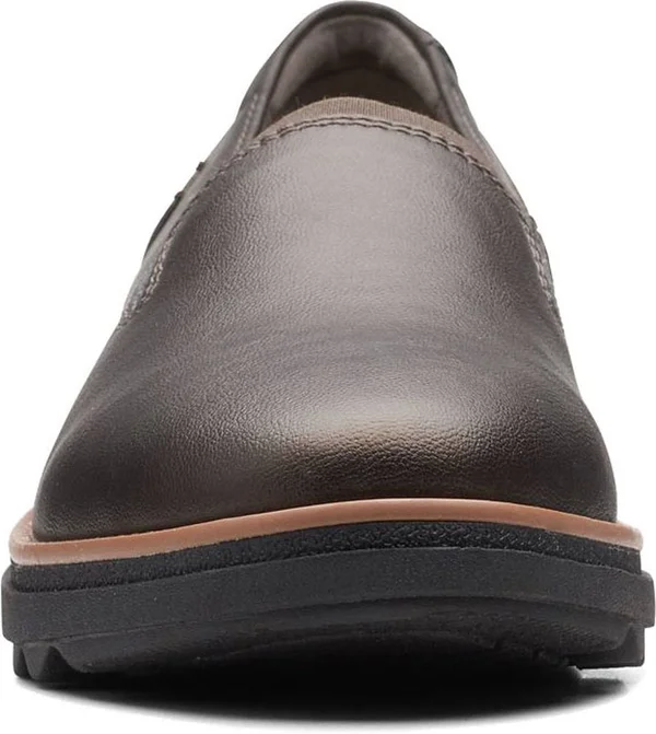Clarks Women's Sharon Dolly Loafer