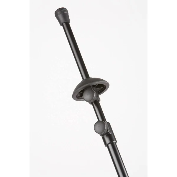 K & M Precision Trombone Stand