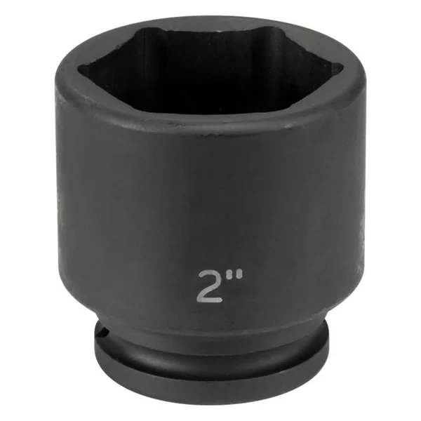 Grey Pneumatic 3086r - 3/4x22 Drive x 2-11/16x22 Standard