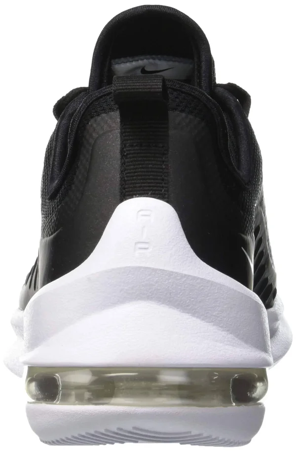 Nike Air Max Axis 8.5