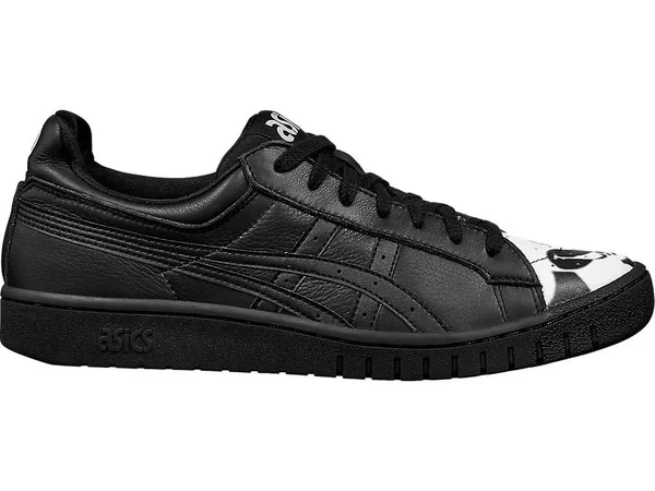 Asics Men's GEL-PTG x Disney