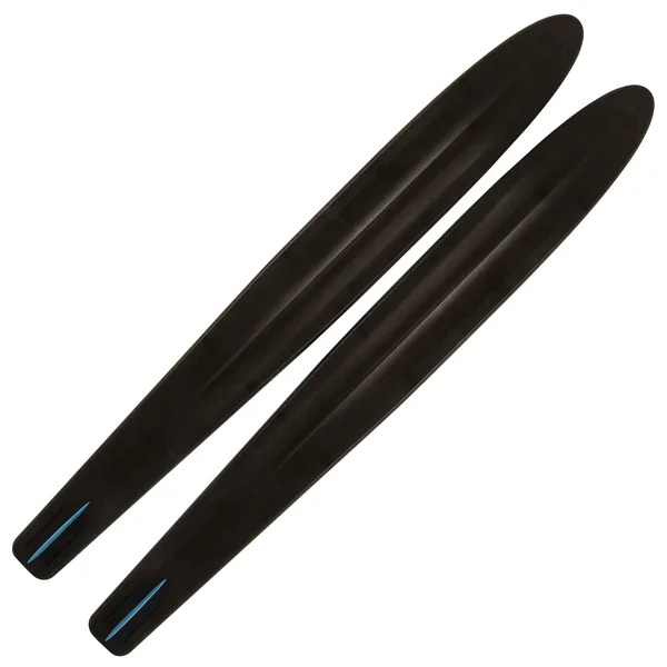 HO Sports Blast Ski Combo