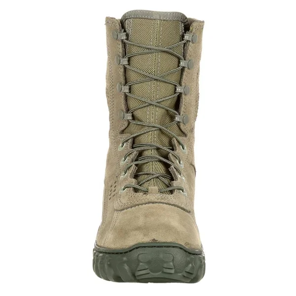 Rocky S2V - Men's Sage Green