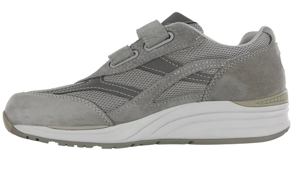 SAS Men's JV Mesh Gray 13.5 Narrow