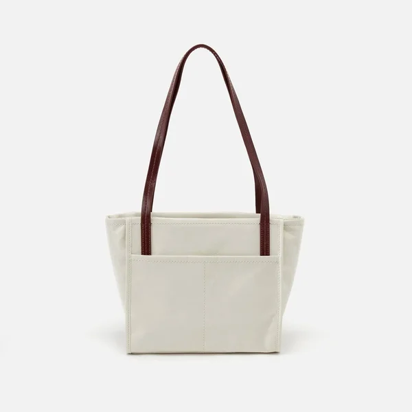 Hobo Chance Handbags Latte : One Size