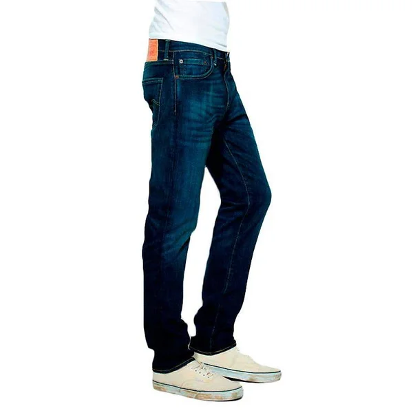 Levi ́s 511 Slim Jeans 31, 34