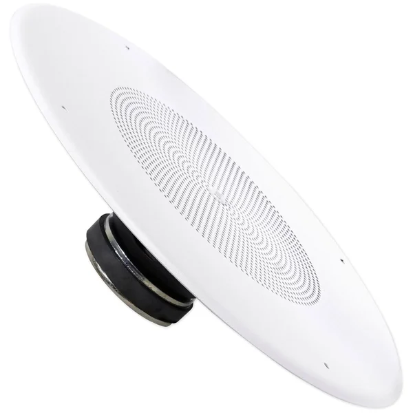 (6) JBL CSS8008 8x22 Commercial 70V/100V 5W Ceiling Speaker 4 Restaurant/Bar/Cafe