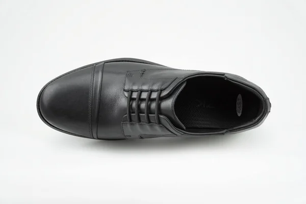 Men's Belmont - Black 9, Kizik