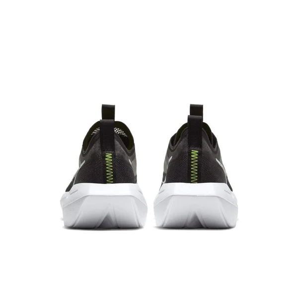 Nike Vista Lite Women's - Black