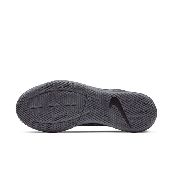 Nike Kids Mercurial Vapor 13 Academy Indoor Soccer Shoes