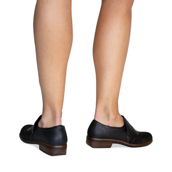 Naot Angin 37, Black