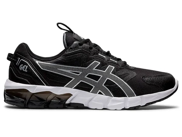 Asics Men's Gel-Quantum 90 3 Shoes