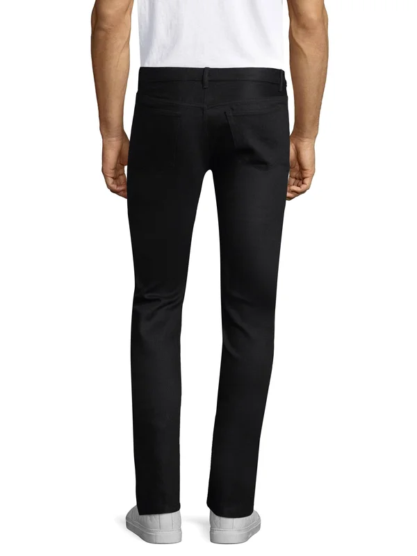 Petit New Standard A.P.C.