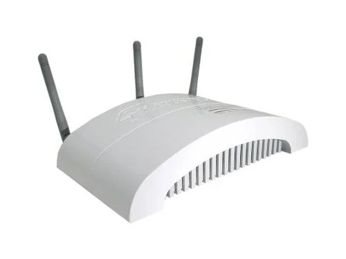 Hawking HWRGM1A Higain MMO G Router - Apple Compatible