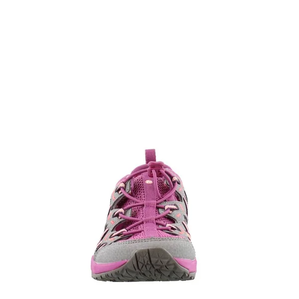 Merrell Hydro Choprock Sandal Kid