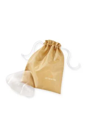 Amoena Clear Aqua Wave Swim Form - 149