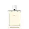 Terre D&Hermes Eau Tres Fraiche Eau De Toilette Spray - 4.2 fl oz bottle