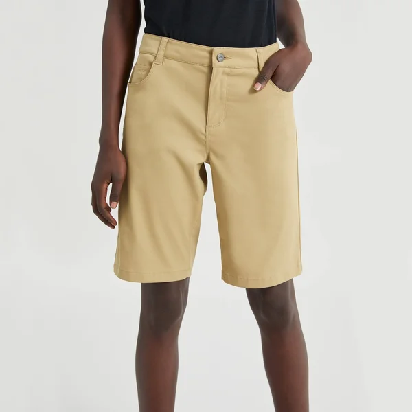 Flight Women's Shorts