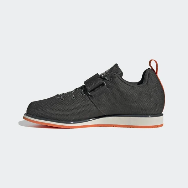 Adidas Powerlift Men's 4 Shoes