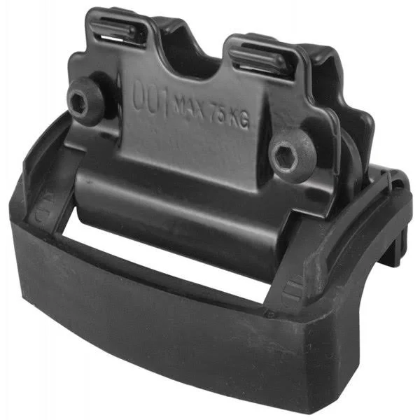 Thule 3020 Fixpoint Fitting Kit for Car Roof Bars