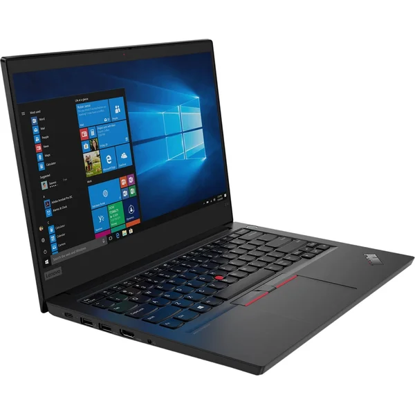 20RA004YUS - Lenovo 14x22 ThinkPad E14 - 8 GB - Core i5-10210U