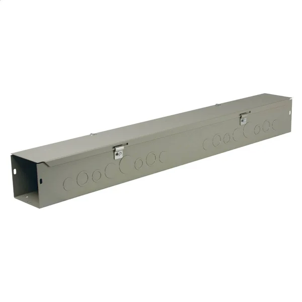 Wiegmann HS226 DUCT - Raceway & Tray