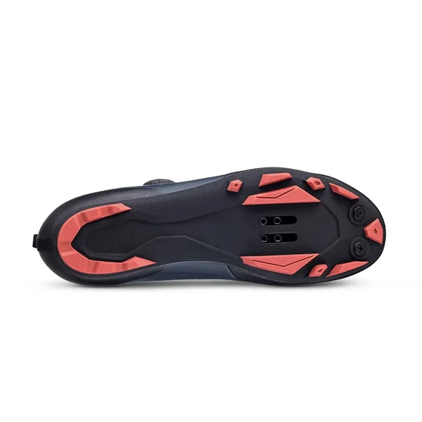 Fizik - Terra X5