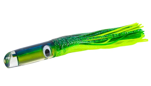 (13-ZM - 5, 2 - Dorado) - Zuker&s ZM Marlin Lures