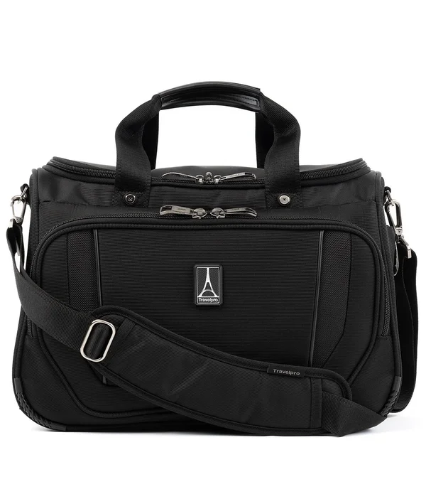 Travelpro Crew Versapack Deluxe Tote
