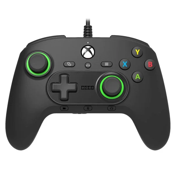 Hori Horipad Pro Wired Controller for Xbox Series X/S and Xbox One