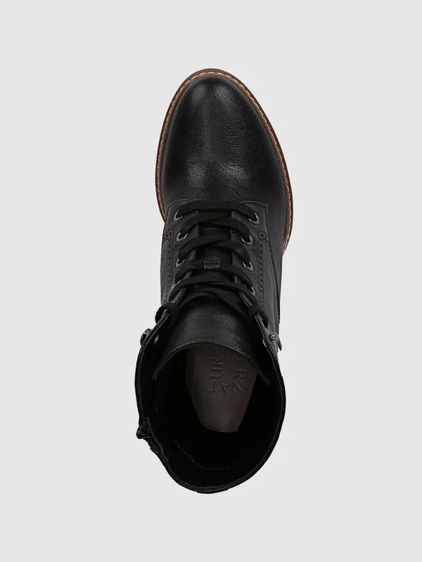 Naturalizer Callie 8.5 Women's Black