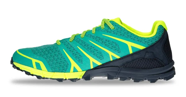 Inov-8 Trailtalon 235 V2 Women's Trail Running Shoes