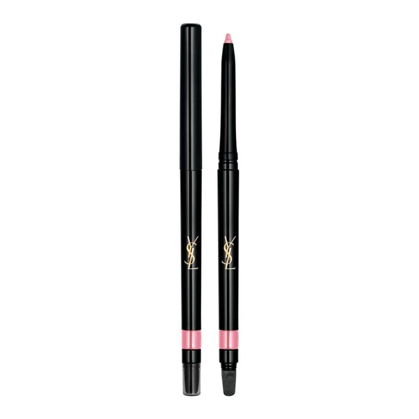 Dessin Des Levres Lip Styler 25