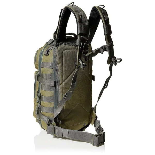 Maxpedition Falcon II Backpack Khaki Foliage