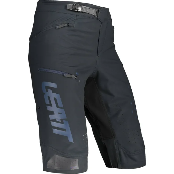 Leatt MTB 4.0 Onyx Shorts Size 28