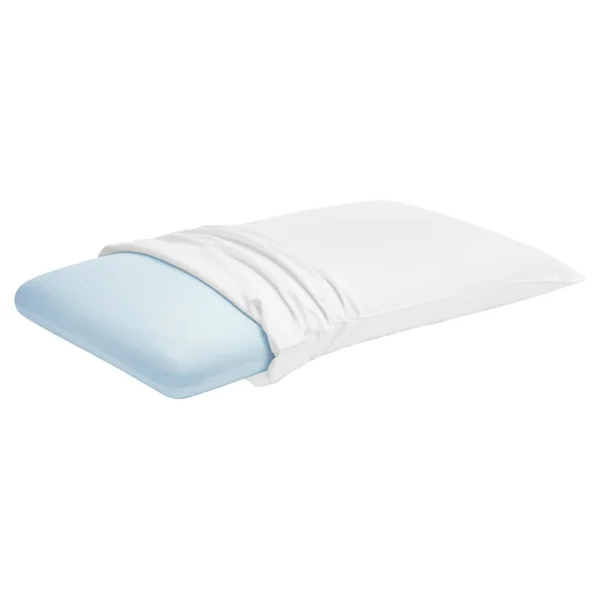 Sleep Innovations Contour Memory Foam Pillow