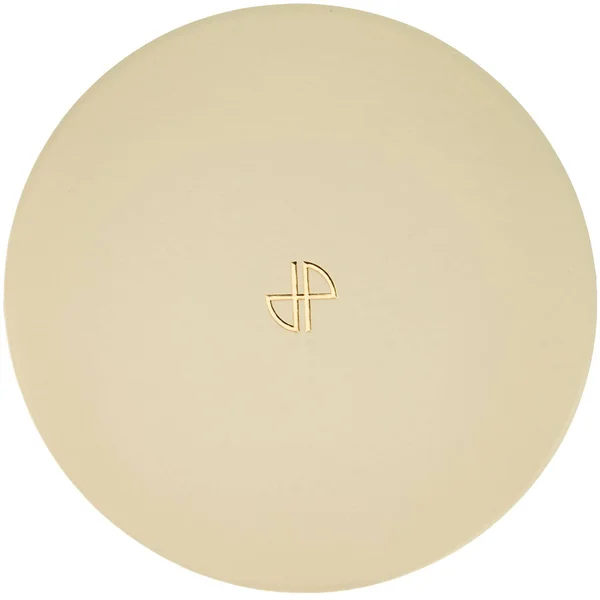 1000 - Jean Patou Set (W)