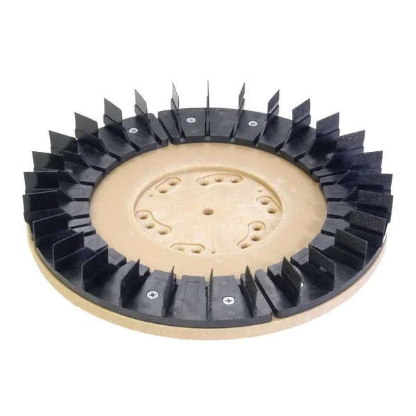 Diamabrush Concrete PrepPlus Coating Rem 942001202RSR92