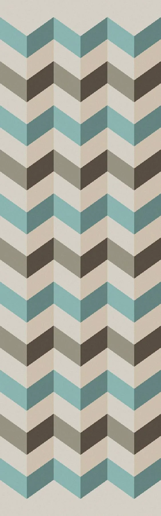 Surya Frontier FT-608 Area Rug