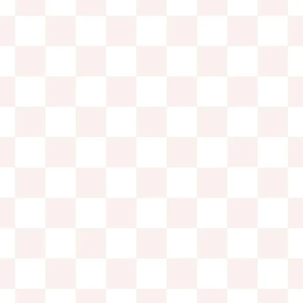 Wilsonart 5 ft. x 12 ft. Laminate Sheet in Checkered Past with Virtual Design Matte Finish - CheckeredPast