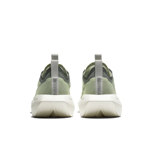 Nike Vista Lite Women's - Olive Aura
