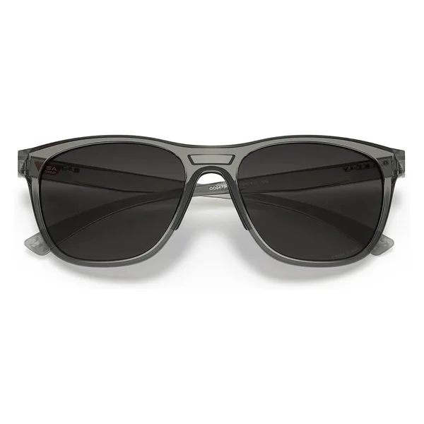 Oakley Leadline Sunglasses