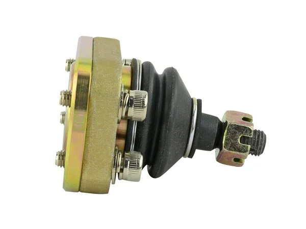 Skunk2 Racing 916-05-5670 Pro Series Front Camber Kit Ball Joint