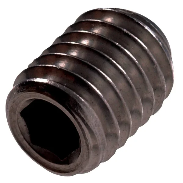 The Hillman Group 332385, JMAC Supply