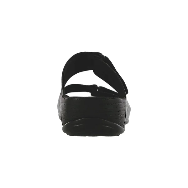SAS Shoes Seaside Slide Sandal Mamba Snake, 10.5, W