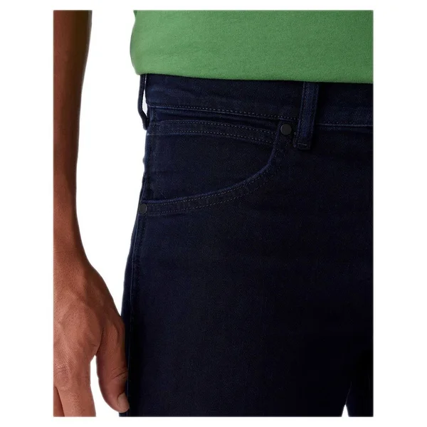 Wrangler Greensboro Jeans 34, 32