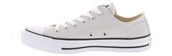 Converse Adult Chuck Taylor All Star Women's Sneakers - Size: 5, Mouse Grey
